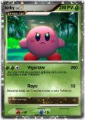 kirby