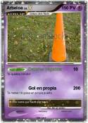 Arbeloa
