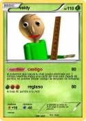 valdy