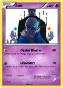 Sans