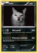Kitler