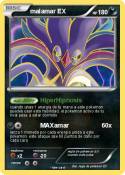 malamar EX