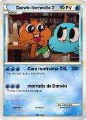 Darwin