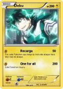 Deku