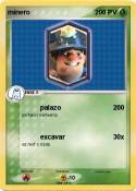 minero