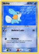 Mudkip