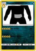 Shadow Tubby