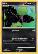 Glich