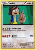 matilde