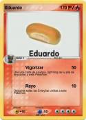 Eduardo