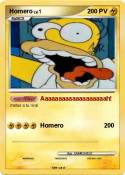 Homero