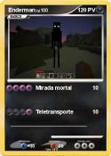 Enderman