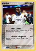 Vinicius