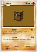 cofre