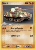 Tiger II