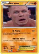 john cena