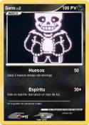 Sans