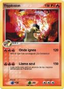 Thyplosion