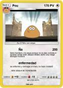 Pou