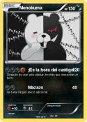 Monokuma