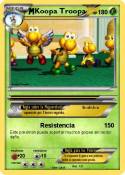 Koopa Troopa