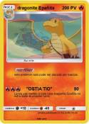dragonite