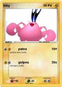 kiby