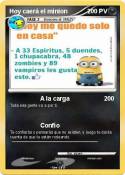 Hoy caerá el