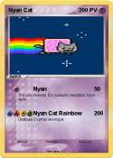 Nyan Cat