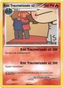 Edd