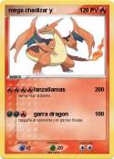 mega chadizar y