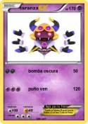 taranza