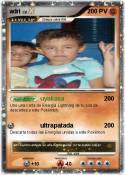 adri