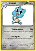 Gumball
