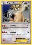 floppa latam