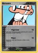 Mortadelo