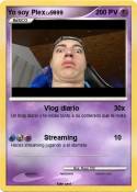 Yo soy Plex