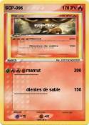SCP-096