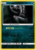 SCP-096