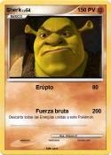Sherk