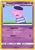 Peppa