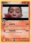 aGUITA