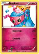 Shopkins