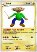 Baldi