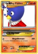 Rey Pablito