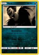 Ryuk