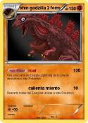 shin godzilla 2