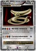 Cobra194