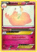 flabebe