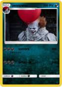 pennywise